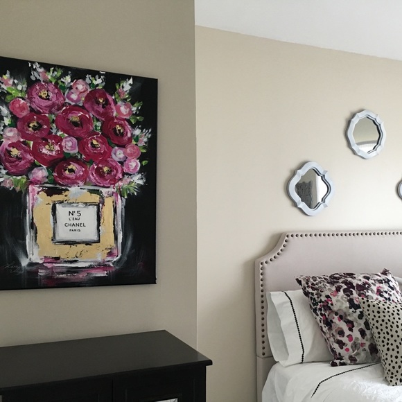 Meet your Posher, Julie - Picture 6 of 10